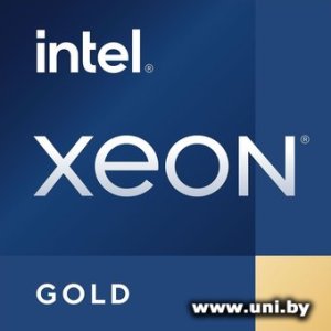 Купить Intel Xeon Gold 6542Y в Минске, доставка по Беларуси