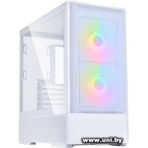 Lian Li Lancool 207 G99.LAN207RW.R0