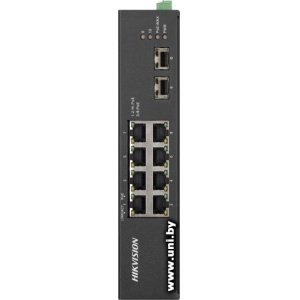 Купить HIKVISION DS-3T0510HP-E/HS в Минске, доставка по Беларуси