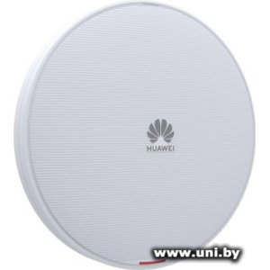 Купить Huawei AirEngine 5761-11 в Минске, доставка по Беларуси