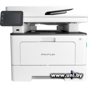 Pantum BM5201ADN