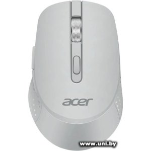 Купить Acer OMR310 (ZL.MCECC.033) Grey в Минске, доставка по Беларуси