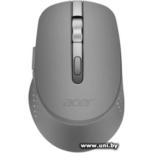 Купить Acer OMR310 (ZL.MCECC.032) Dark-Grey в Минске, доставка по Беларуси