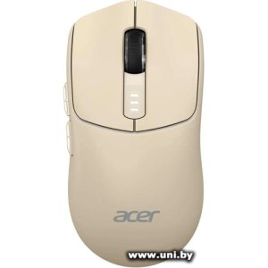 Купить Acer OMR312 (ZL.MCECC.037) Beige в Минске, доставка по Беларуси