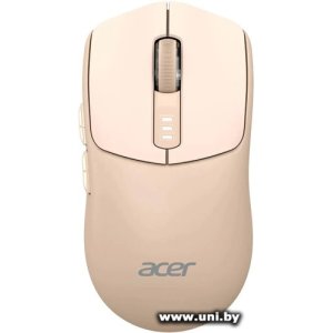 Купить Acer OMR312 (ZL.MCECC.036) Pink в Минске, доставка по Беларуси