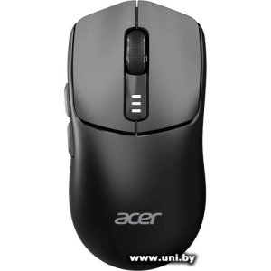 Acer OMR312 (ZL.MCECC.035) Black