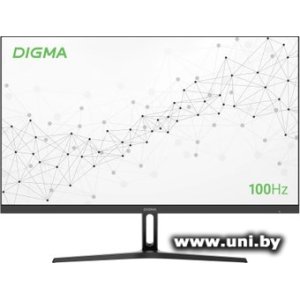 Купить Digma 23.8` Progress 24P305F (DM24SB09) в Минске, доставка по Беларуси