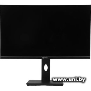 PINEBRO 27` MF-2704ADU