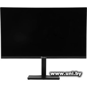 PINEBRO 27` MF-2704D