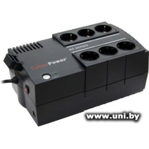 CyberPower BS450E