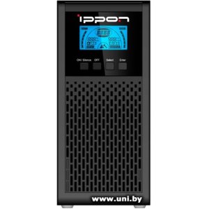 Купить IPPON Innova G2 Euro 1000L 1547590 в Минске, доставка по Беларуси