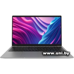 Купить Digma EVE C5403 (DN15CN-4BXW02) в Минске, доставка по Беларуси