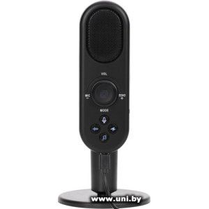 Купить Oklick Микрофон MP-M300 (1933533) в Минске, доставка по Беларуси