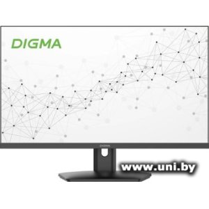 Купить Digma 23.8` Progress 24P201F (DM24SB10) в Минске, доставка по Беларуси