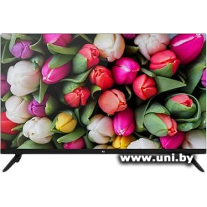 Купить BQ 32FS40B в Минске, доставка по Беларуси