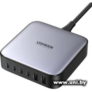 Купить UGREEN [CD271] 40914 в Минске, доставка по Беларуси