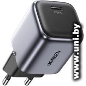 UGREEN [CD318] 90664