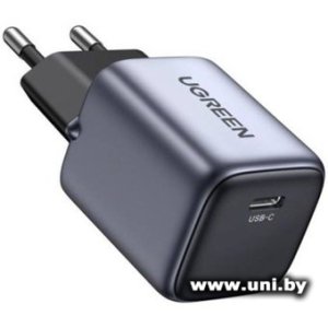 Купить UGREEN [CD319] 90666 в Минске, доставка по Беларуси