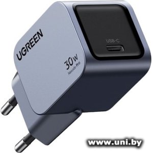 UGREEN [X703] 35006