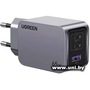 Купить UGREEN [X755] 25871 в Минске, доставка по Беларуси