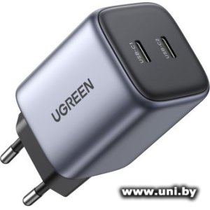 Купить UGREEN [CD294] 90573 в Минске, доставка по Беларуси