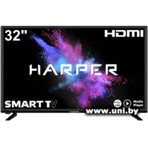 Купить Harper 32R690TS в Минске, доставка по Беларуси