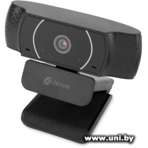 Купить Oklick OK-C016HD в Минске, доставка по Беларуси