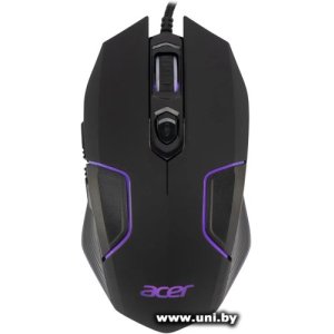 Acer OMW170 (ZL.MCEEE.00R)