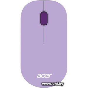 ACER OMR205 Purple (ZL.MCEEE.02K)