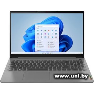 Купить Lenovo IdeaPad 3 15IAU7 (82RK00R3RK) в Минске, доставка по Беларуси