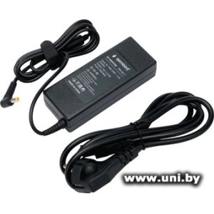 Купить Gembird NPA-AC17 в Минске, доставка по Беларуси