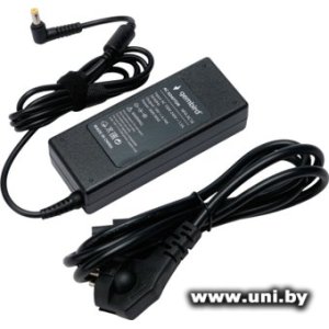 Купить Gembird NPA-AC18 в Минске, доставка по Беларуси