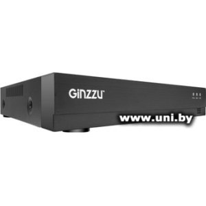 GINZZU HP-410