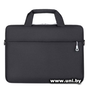CaseM Сумка 15` LB-1003 Black