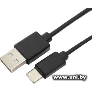 Гарнизон USB2.0 Type-C GCC-USB2-AMCM-0.3M