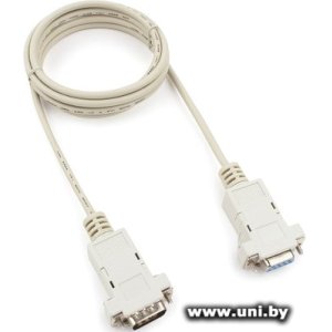 Cablexpert [CC-133-6-N] СОМ-port 1.8м