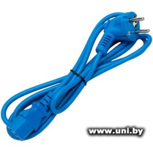 Cablexpert Cable POWER PC-186-VDE-B-1.8M