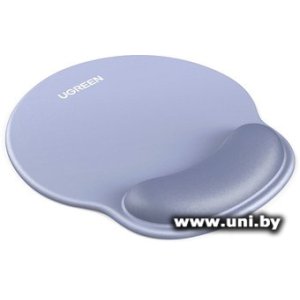 Купить UGREEN LP668 25244 Grey в Минске, доставка по Беларуси