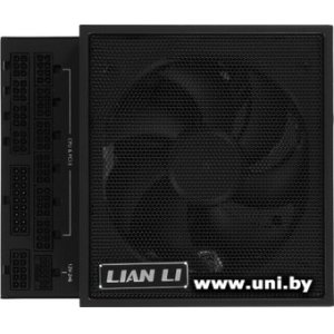 Lian Li 850W Edge 850 G9P.EG0850.BE00.EU