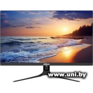 Купить Dahua 27` DHI-LM27-F400 в Минске, доставка по Беларуси