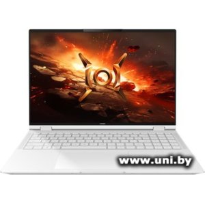 Купить HONOR MagicBook Pro 16 DRA-54 (5301AJJG) в Минске, доставка по Беларуси