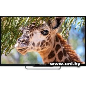 Купить Polarline 32PL54TC-SM в Минске, доставка по Беларуси