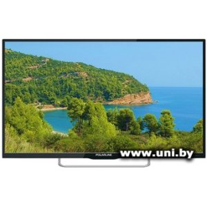 Купить Polarline 43PU11TC-SM в Минске, доставка по Беларуси