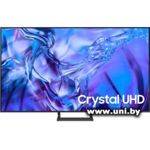 Samsung Crystal UHD 4K DU8500 UE65DU8500UXRU