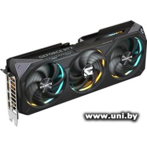 GIGABYTE 12Gb RTX 5070 (GV-N5070GAMING OC-12GD)