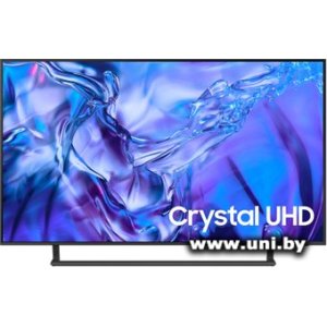 Samsung Crystal UHD 4K DU8500 UE50DU8500UXRU