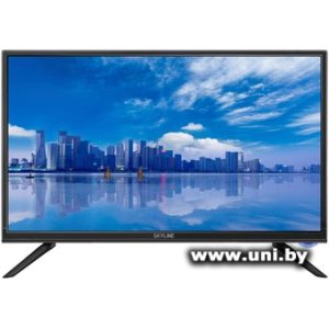 Купить Skyline 24YST5970 в Минске, доставка по Беларуси