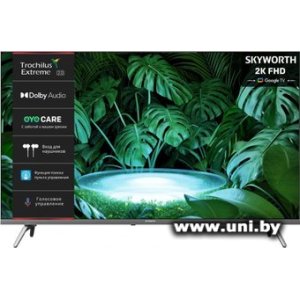 Купить Skyworth 40E55G в Минске, доставка по Беларуси