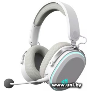 GMNG GG-HS405W White