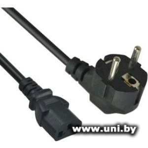 Купить ExeGate Cable POWER EX264333RUS в Минске, доставка по Беларуси